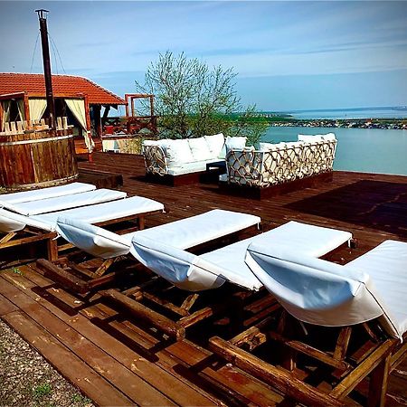 Chervona Kalyna Cottage 오데사 외부 사진